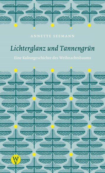 60558_Seemann_Lichterglanz und Tannengrün_Leseprobe