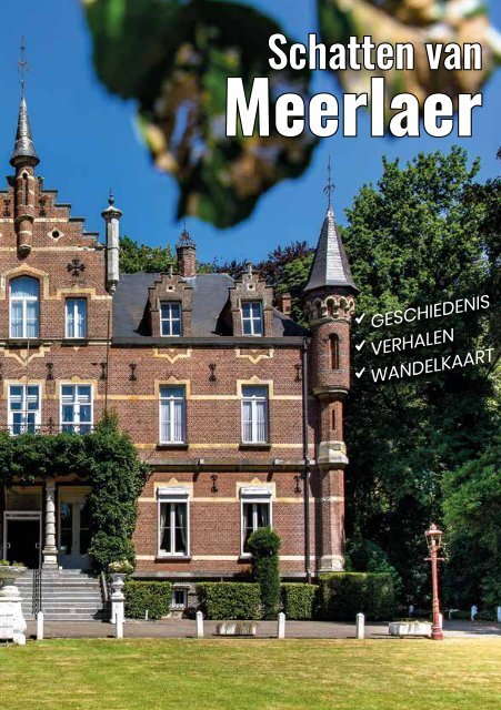 180821 Schatten van Meerlaar