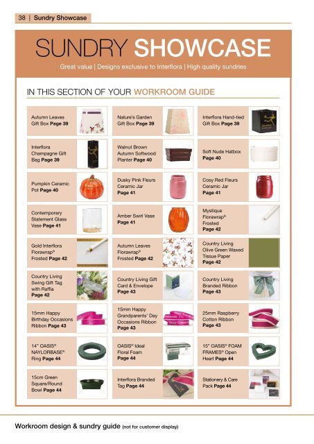 IF 28 Autumn Workroom Guide(E)