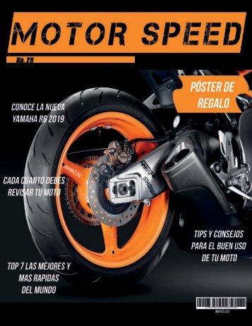 revista motor speed contenido CORREGIDO 