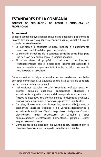 Manual de Asociados Final