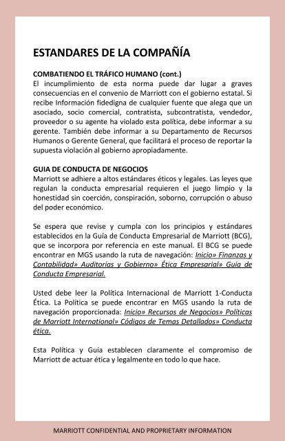 Manual de Asociados Final