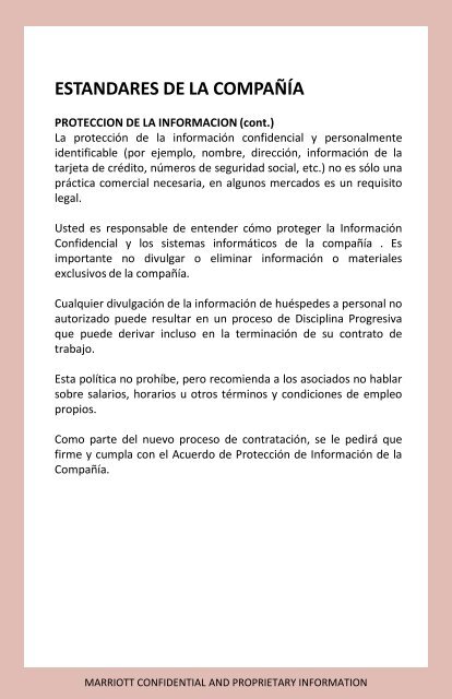 Manual de Asociados Final