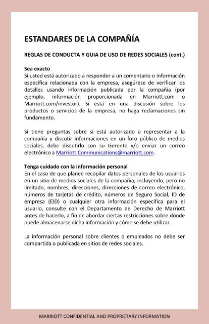 Manual de Asociados Final