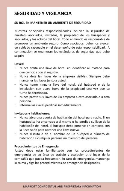 Manual de Asociados Final