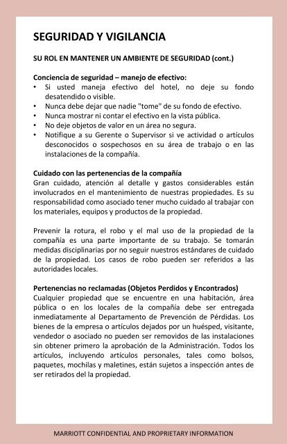 Manual de Asociados Final