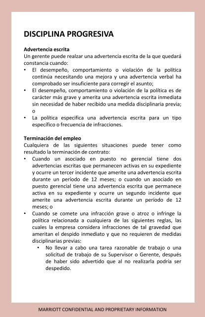 Manual de Asociados Final