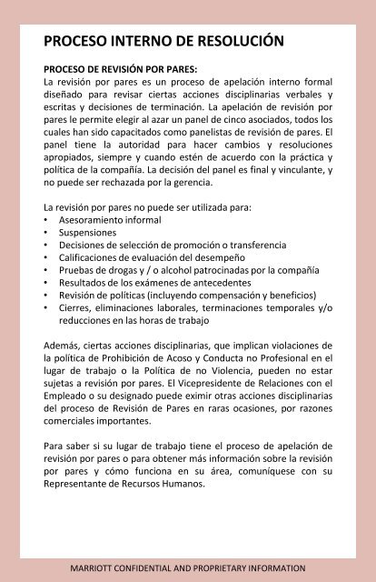 Manual de Asociados Final