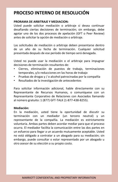 Manual de Asociados Final