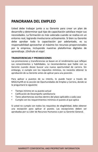 Manual de Asociados Final