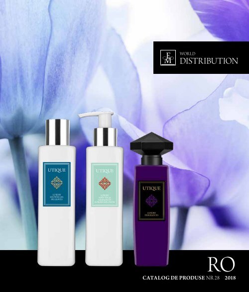 KATALOG_28_RO www(1)(1)