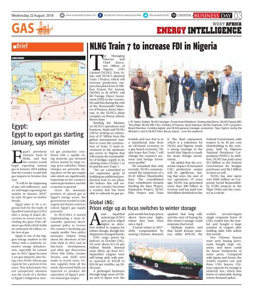 BusinessDay 22 Aug 2018