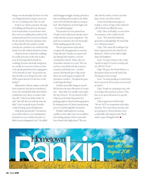 Rankin618 web