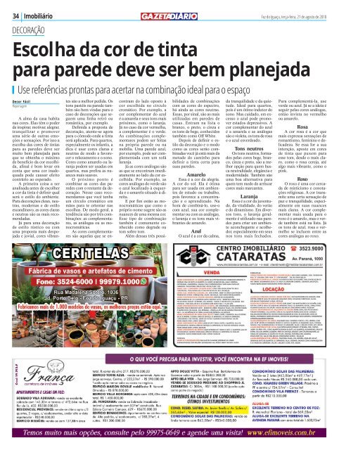 GAZETA DIARIO 662