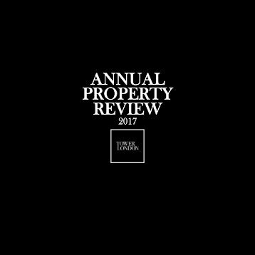 Annual Property Review 2017