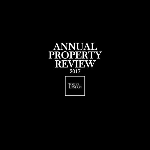Annual Property Review 2017