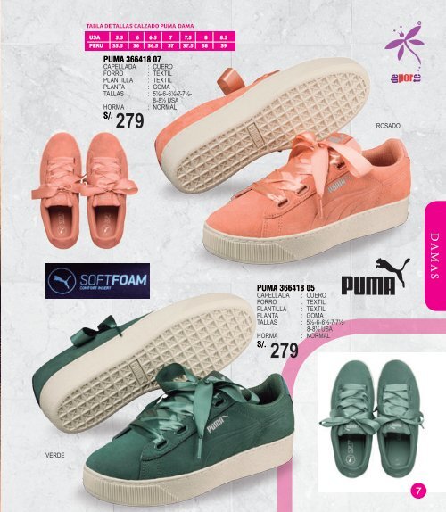 puma horma puma horma