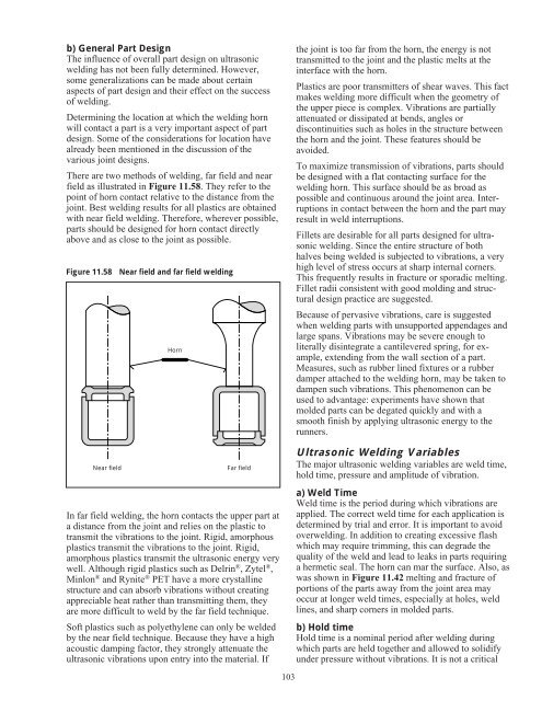 Figure 11.54 Tongue-in-gr
