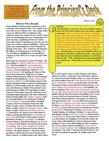 psia ready writing and creative writing handbook rules psia ready writing and creative writing handbook rules
