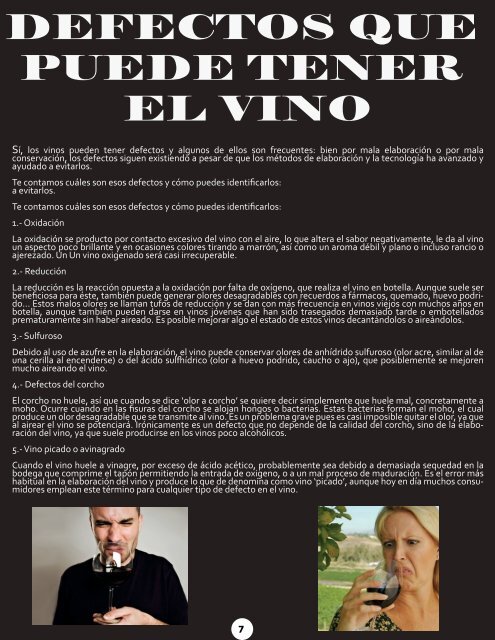 revista vino 1