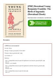 Ebook Epub One Piece Color Walk Compendium East Blue To Skypiea Read Online