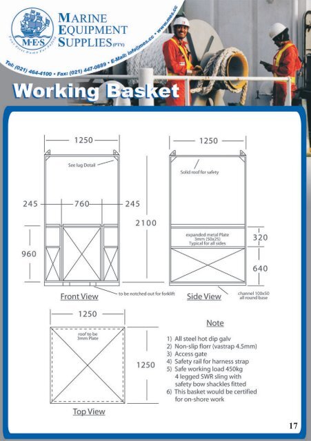 final catalogue 1 2013