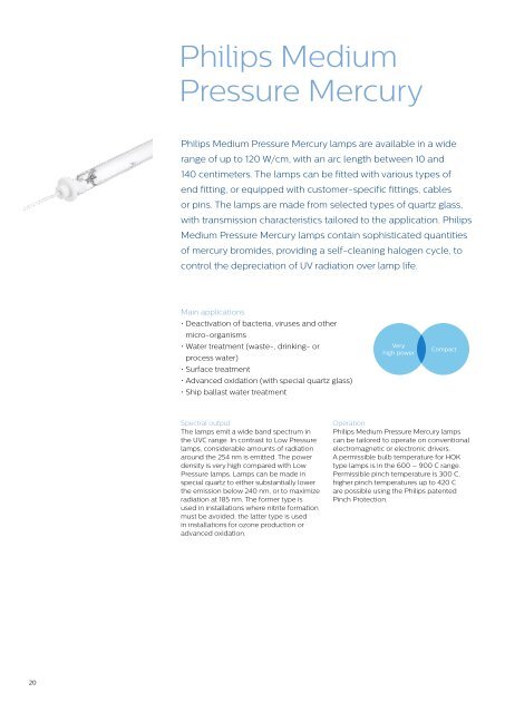 UV-purification-catalog-2015pdf