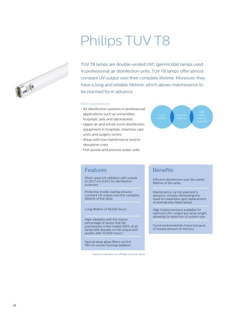 UV-purification-catalog-2015pdf