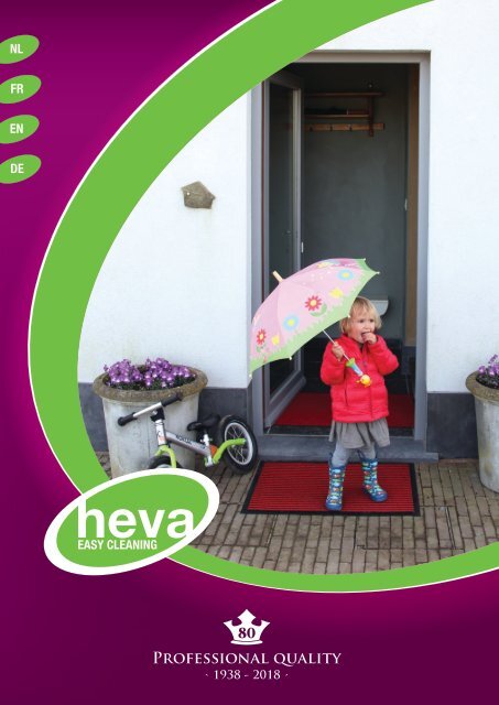 heva_cat_2018_def