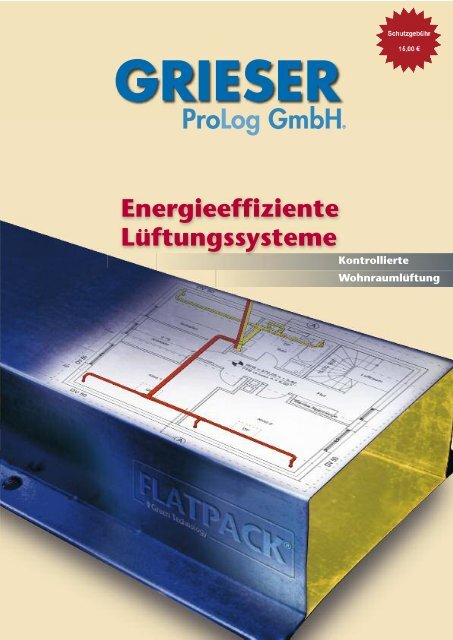 Wickelfalz Bypassklappe Weiche f/ür Stellmotor mit Lippendichtung System /Ø 250