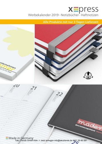 Werbekalender-kalender-werbemittel-katalog