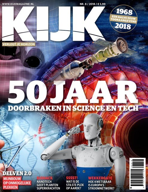 Kijk 2018_8_3