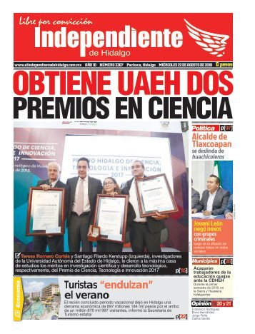 edicion_impresa_22-09-2017