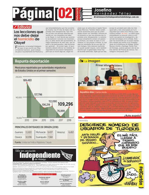 edicion_impresa_22-09-2017