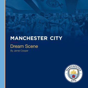 Jamie Cooper Manchester DS_Booklet
