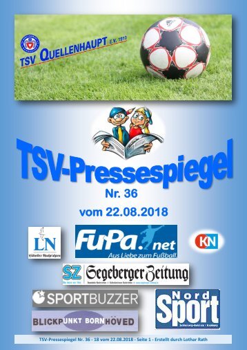 TSV-Pressespiegel-36-220818