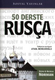 50_derste_rusca (1)