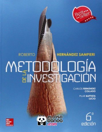metodologia-de-la-investigacion-sexta-edicion.compressed