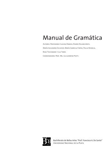 publicacionesbba_manualgramatica_piatti