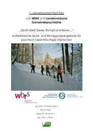 WBRS - gemeindepsychiatrie-bw.de