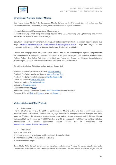 SocialMediaGuidelines_Kulturtourismus_im_laendlichen Raum_Final