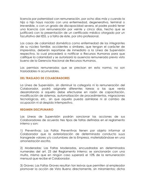 Manual del Supervisor 