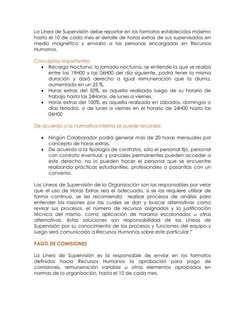 Manual del Supervisor 