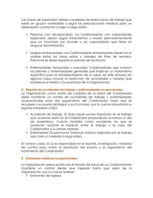 Manual del Supervisor 