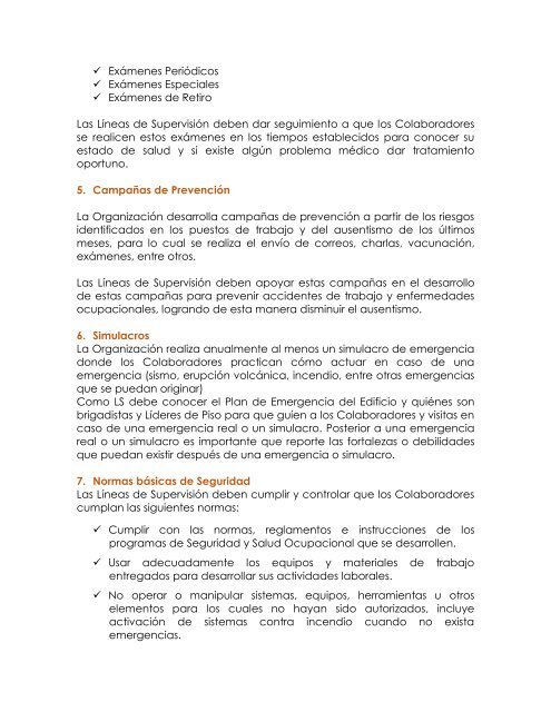 Manual del Supervisor 