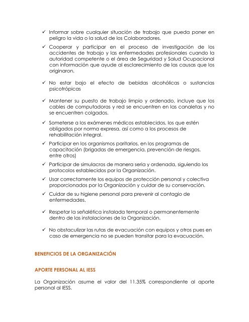 Manual del Supervisor 