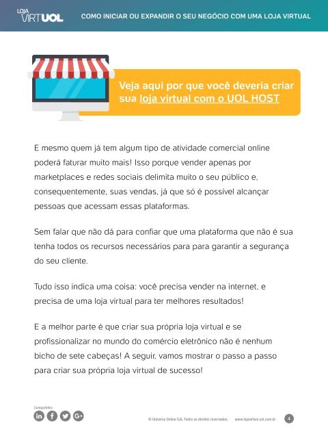 ebook_como_iniciar_ou_expandir_o_seu_negocio_com_uma_loja_virtual-loja-virtuol