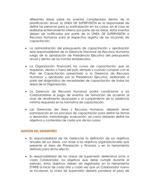 Manual del Supervisor 