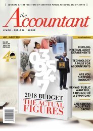 The-Accountant-July-Aug-2018