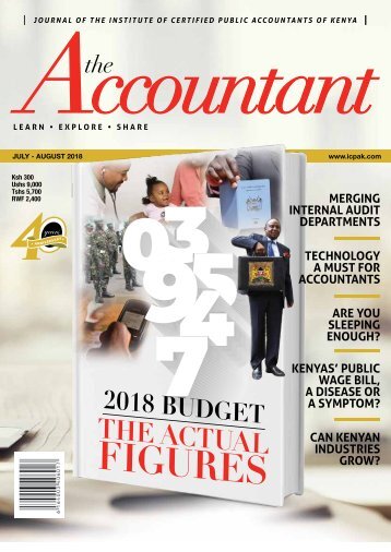 The-Accountant-July-Aug-2018